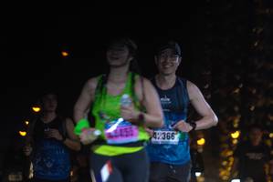 BIB: 42366
                            <button type="button" onclick="openModal(18287793)" class="btn btn-primary btn-sm float-right btn-popup" data-toggle="modal" data-target=".modal-high-quality">
                        <i class="fas fa-shopping-cart"></i> Add to Cart
                    </button>
                                            <button type="button" onclick="isThisMe(18287793, true)" class="btn btn-success btn-sm float-right btn-popup btn-isme hidden" data-toggle="tooltip" data-placement="bottom" title="นี่คือรูปของคุณใช่ไหม คลิกที่นี่เพื่อเอาเข้าอัลบั้ม">
                        <i class="fas fa-plus"></i> Add to album
                    </button>
                    <button type="button" onclick="isThisMe(18287793, false)" class="btn btn-warning btn-sm float-right btn-popup btn-isnotme hidden">
                        <i class="fas fa-ban"></i> Remove from album
                    </button>